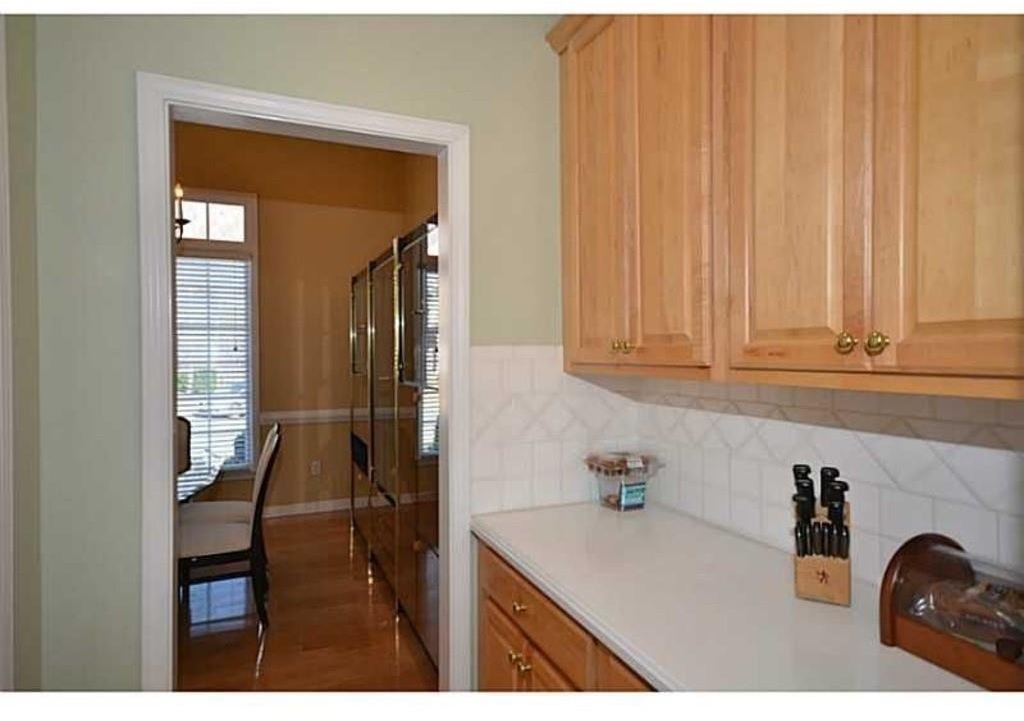 2803 Stillwater Park Drive - Photo 8