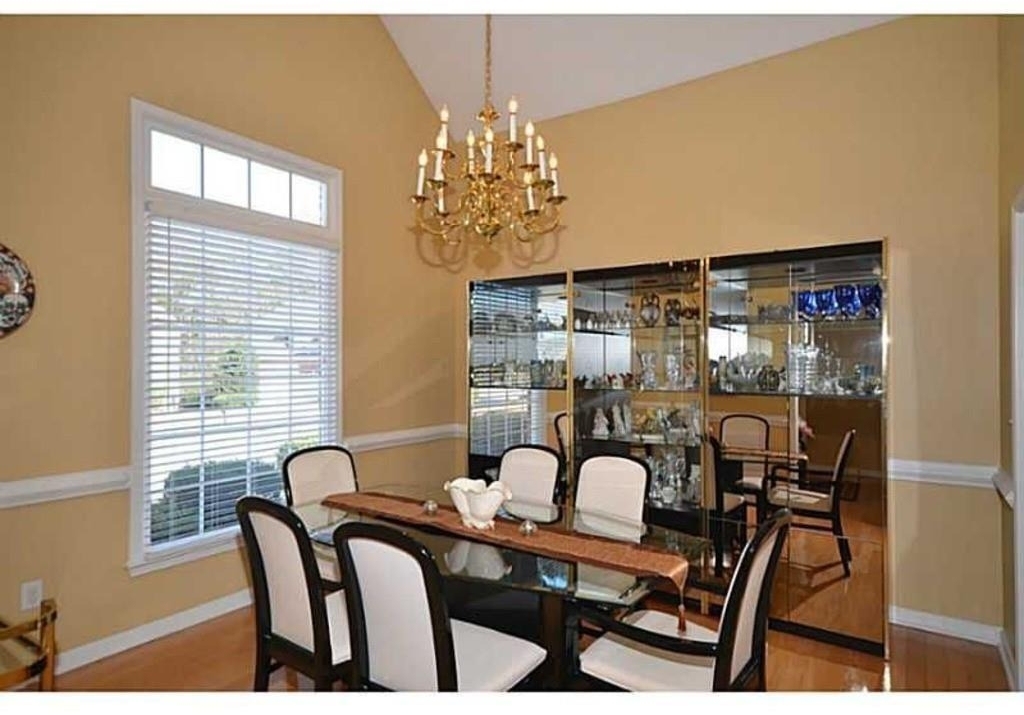 2803 Stillwater Park Drive - Photo 3