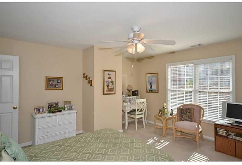 2803 Stillwater Park Drive - Photo 13