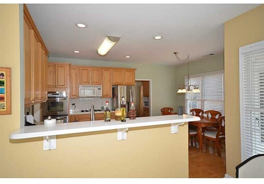 2803 Stillwater Park Drive - Photo 9