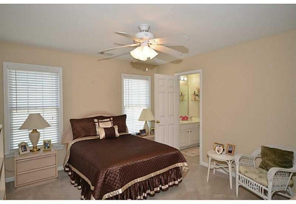2803 Stillwater Park Drive - Photo 11