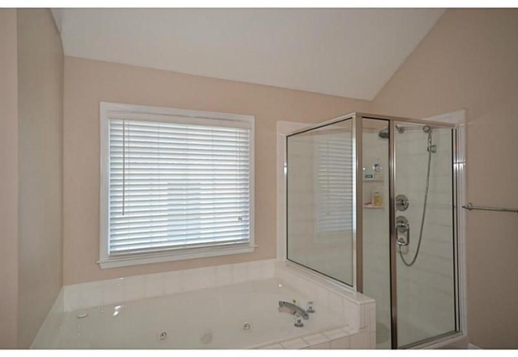 2803 Stillwater Park Drive - Photo 16