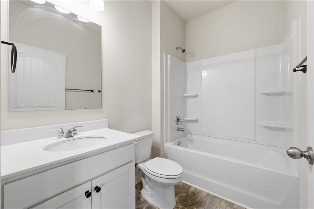 6000r Screech Owl Drive - Photo 27