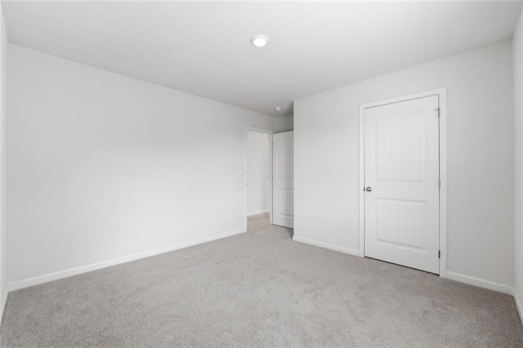 6000r Screech Owl Drive - Photo 33