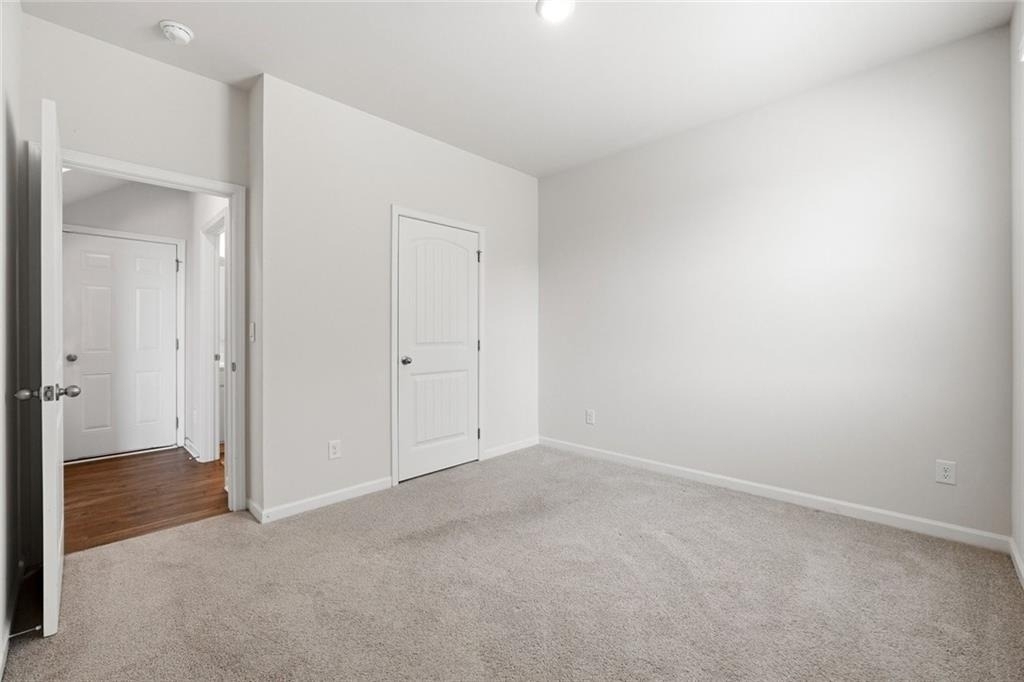 6000r Screech Owl Drive - Photo 28