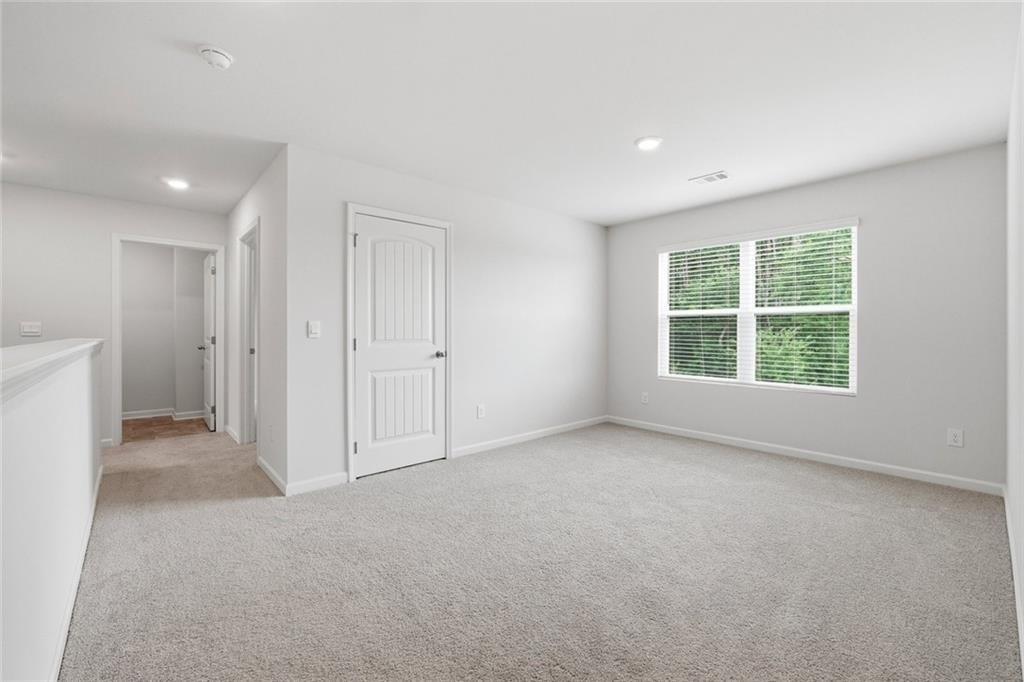6000r Screech Owl Drive - Photo 15