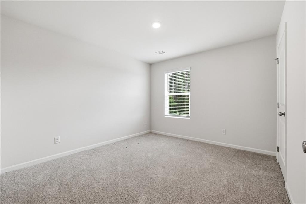 6000r Screech Owl Drive - Photo 30