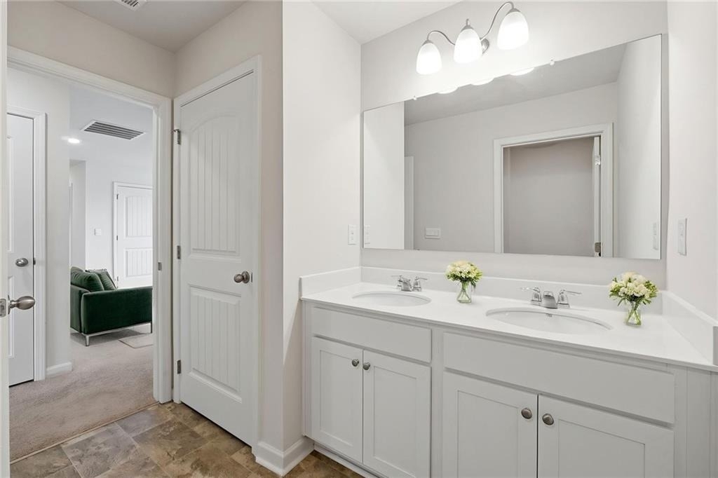 6000r Screech Owl Drive - Photo 26