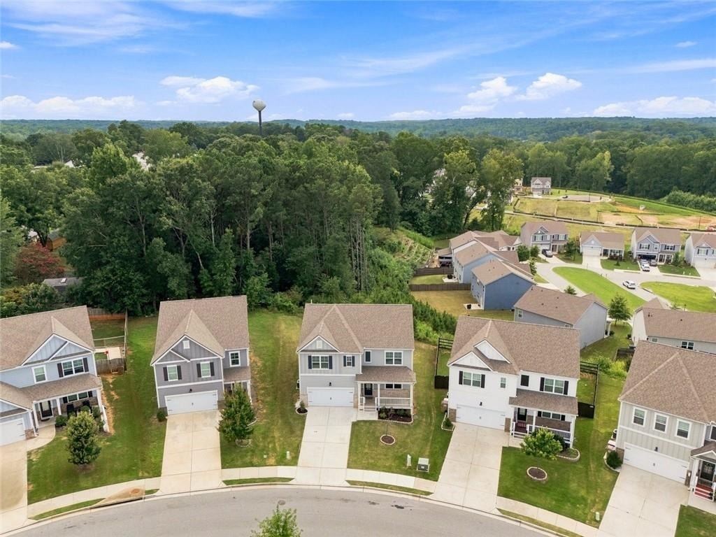 6000r Screech Owl Drive - Photo 42