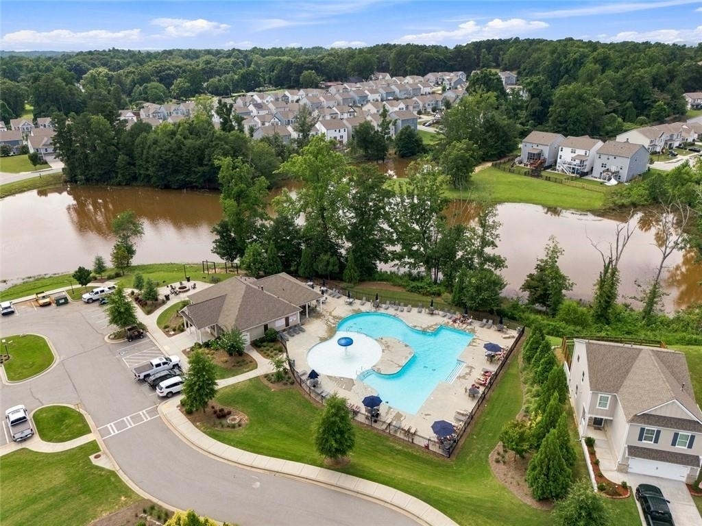 6000r Screech Owl Drive - Photo 46