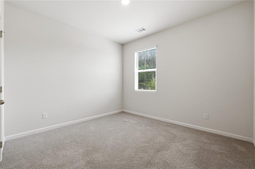6000r Screech Owl Drive - Photo 29