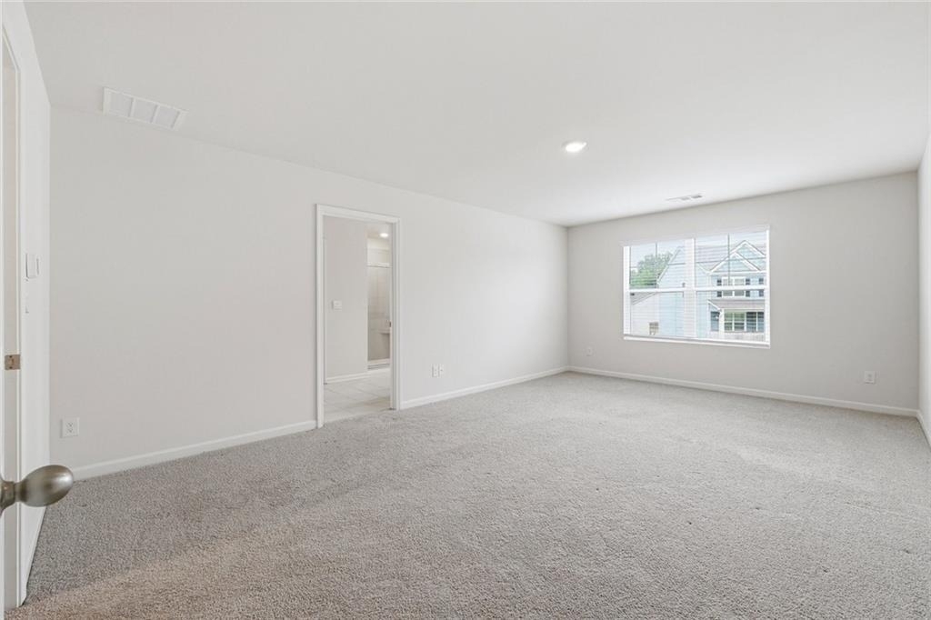 6000r Screech Owl Drive - Photo 19