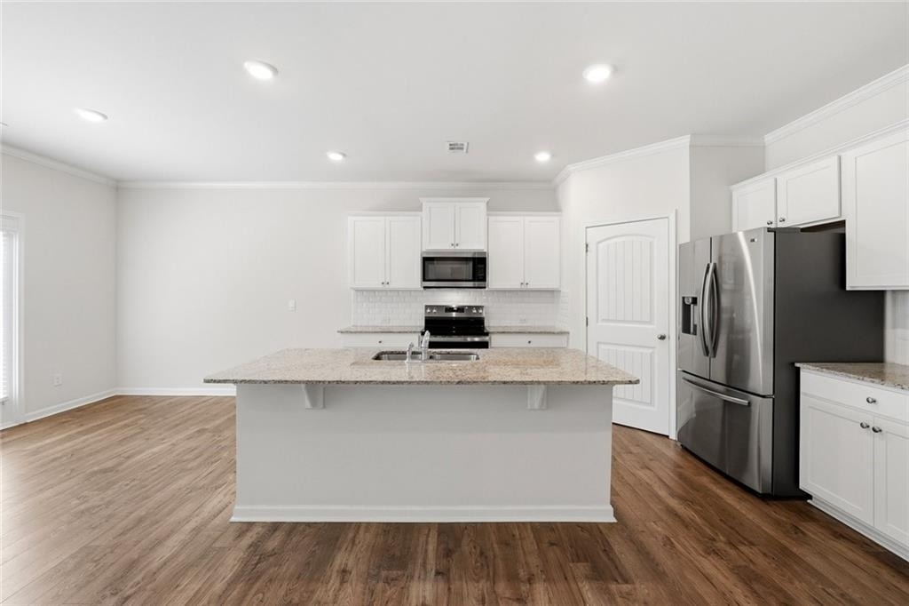 6000r Screech Owl Drive - Photo 11