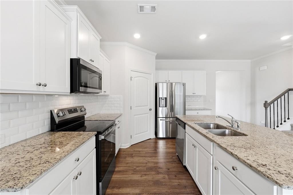 6000r Screech Owl Drive - Photo 12