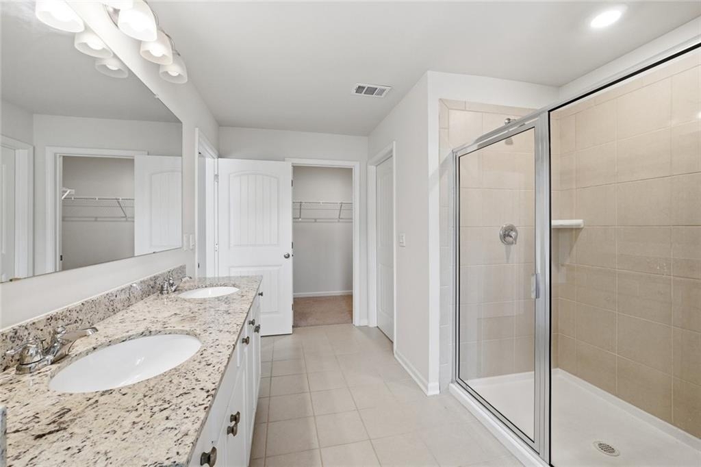 6000r Screech Owl Drive - Photo 21