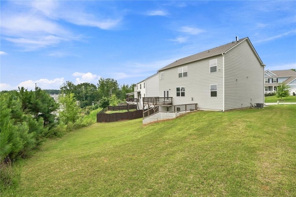 6000r Screech Owl Drive - Photo 40