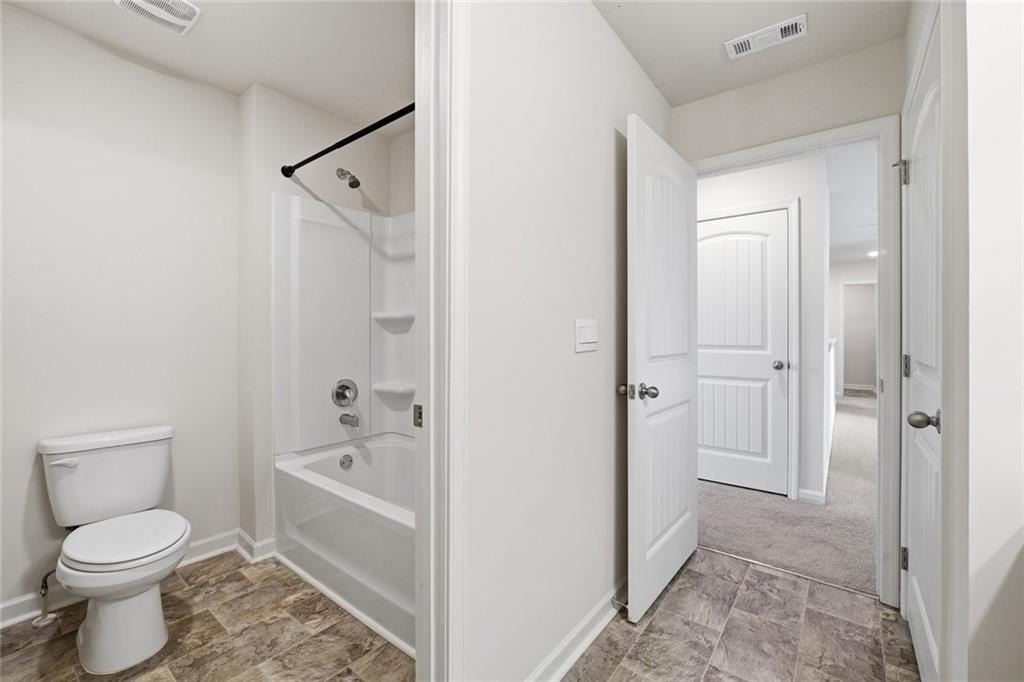 6000r Screech Owl Drive - Photo 34