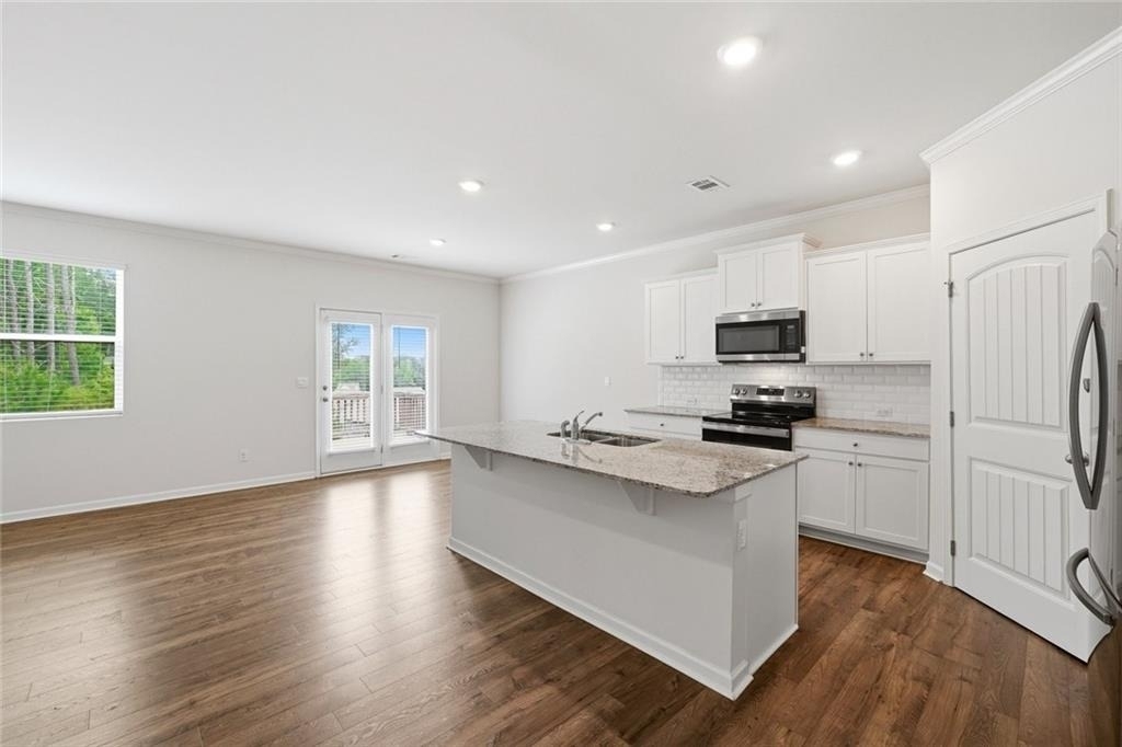 6000r Screech Owl Drive - Photo 13