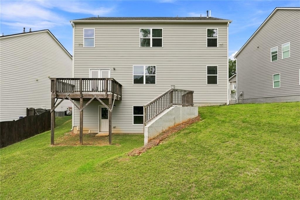 6000r Screech Owl Drive - Photo 41