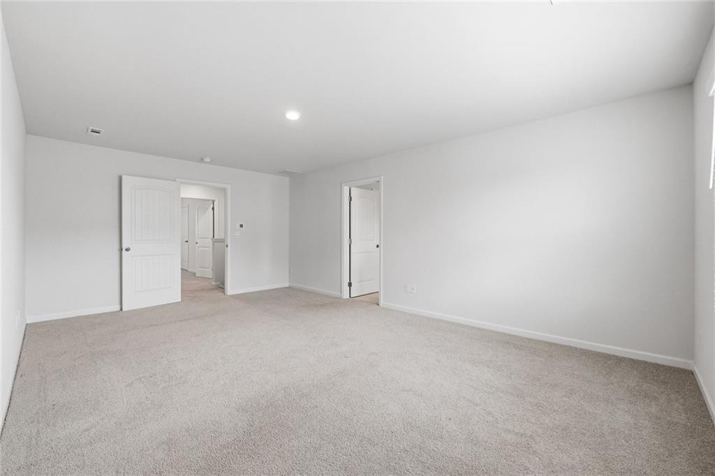 6000r Screech Owl Drive - Photo 23