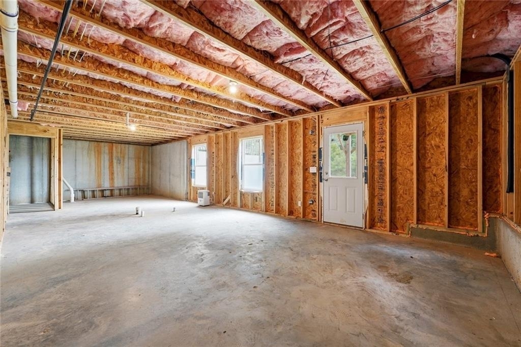 6000r Screech Owl Drive - Photo 36