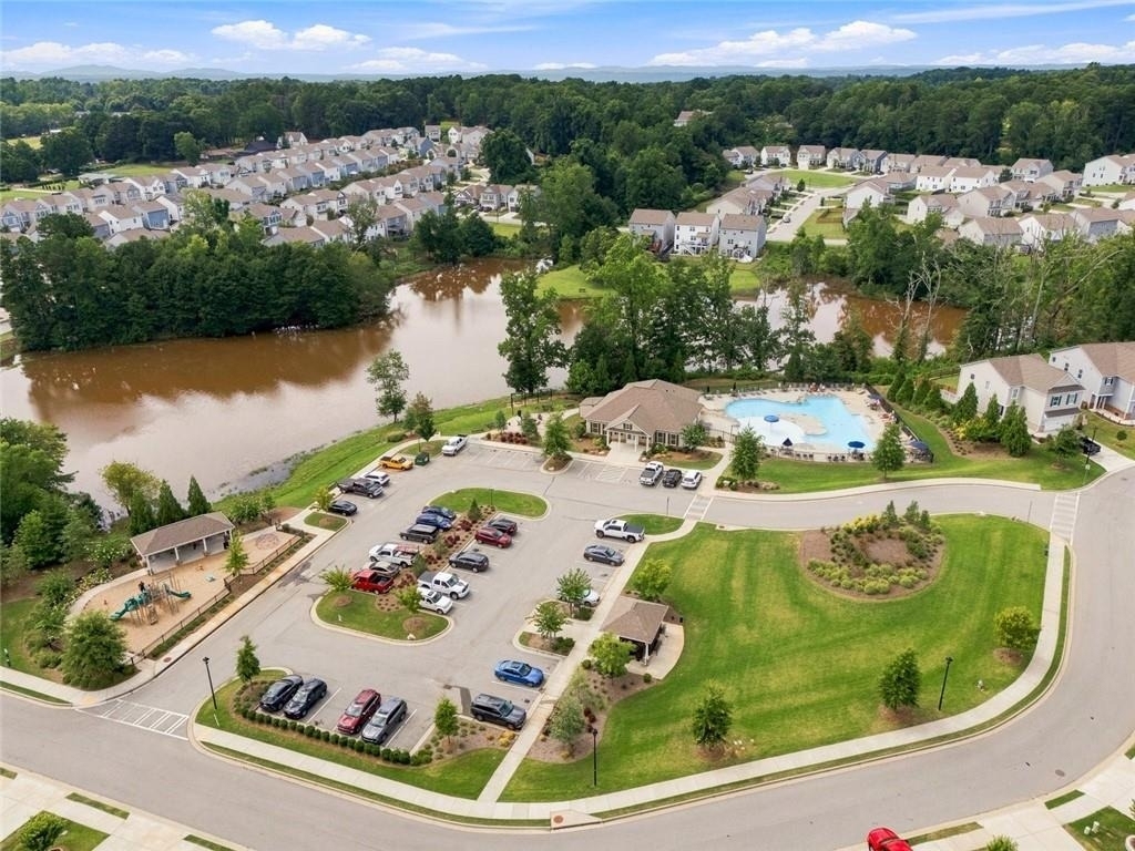 6000r Screech Owl Drive - Photo 45