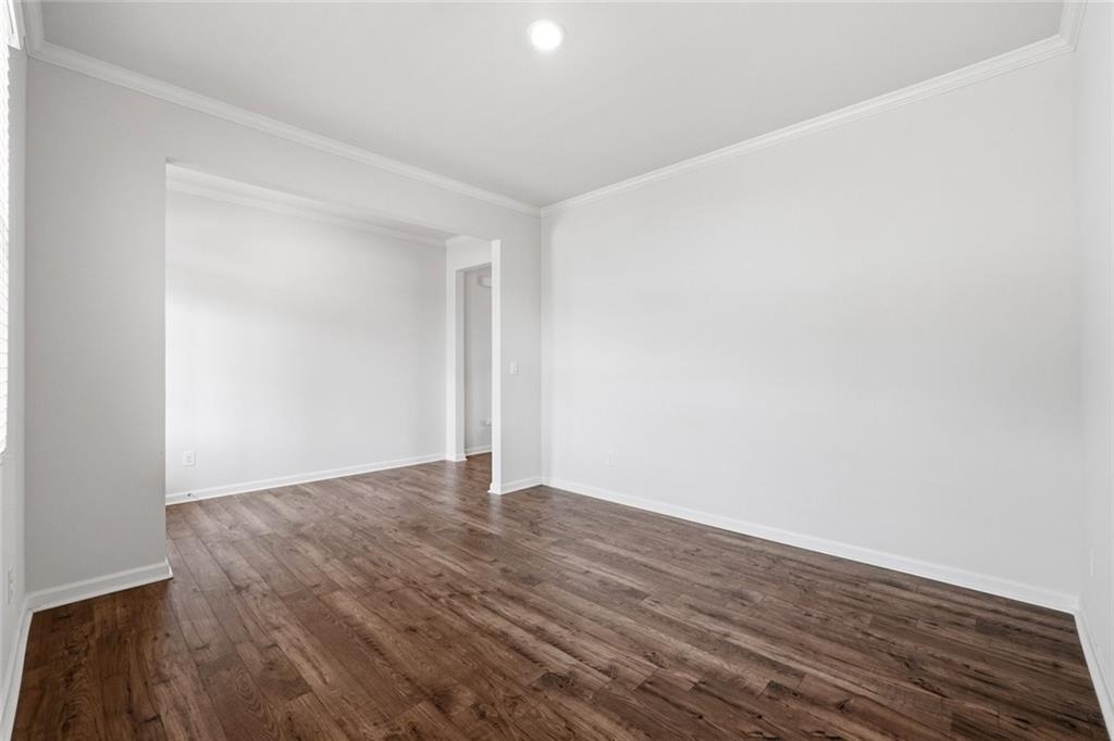 6000r Screech Owl Drive - Photo 4