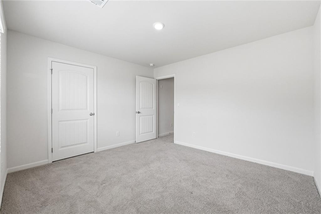 6000r Screech Owl Drive - Photo 31