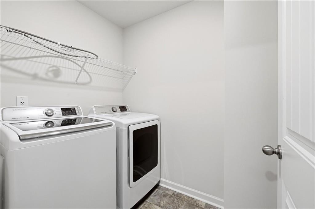 6000r Screech Owl Drive - Photo 35