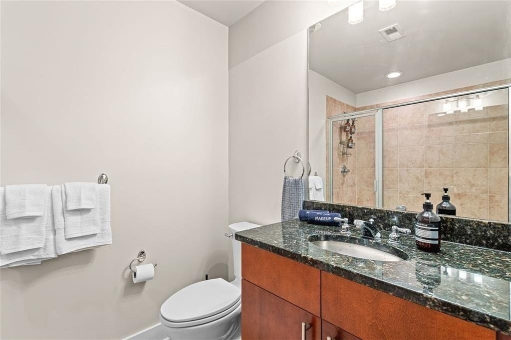 1261 Caroline Street Ne - Photo 13