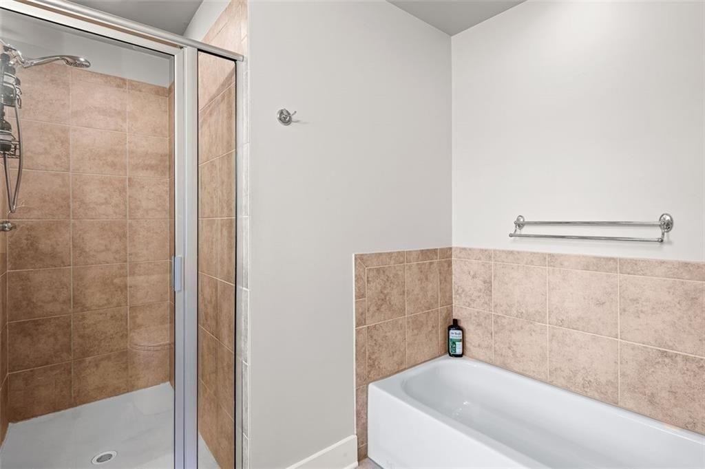 1261 Caroline Street Ne - Photo 12