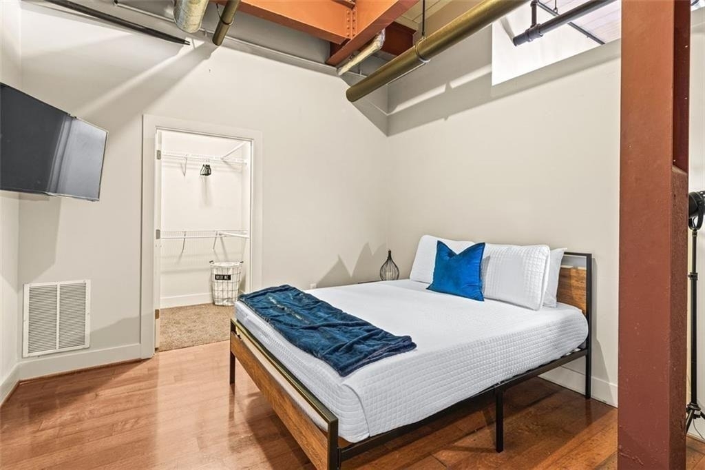 1261 Caroline Street Ne - Photo 8