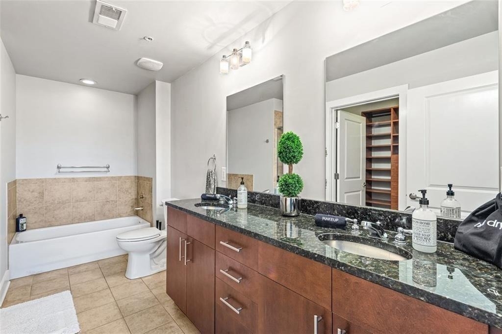 1261 Caroline Street Ne - Photo 10