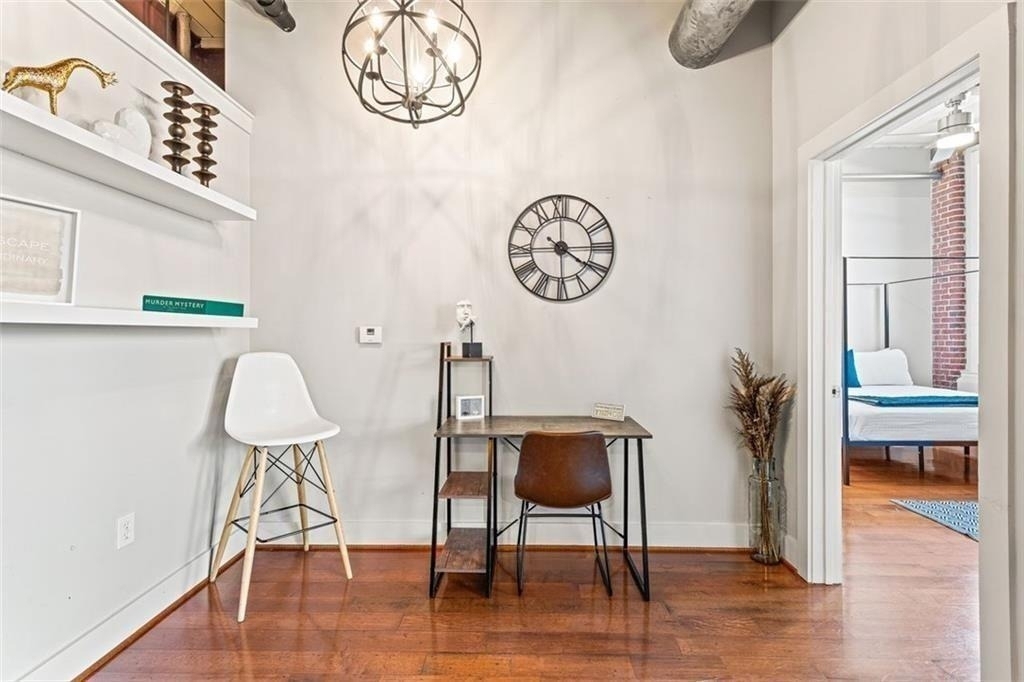 1261 Caroline Street Ne - Photo 14