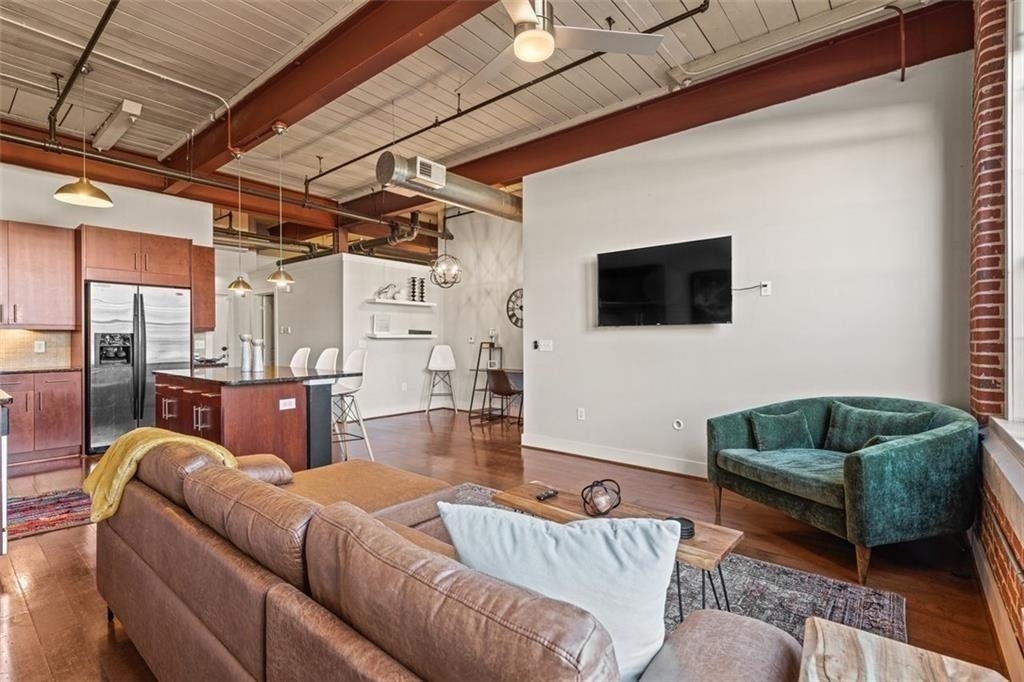 1261 Caroline Street Ne - Photo 4
