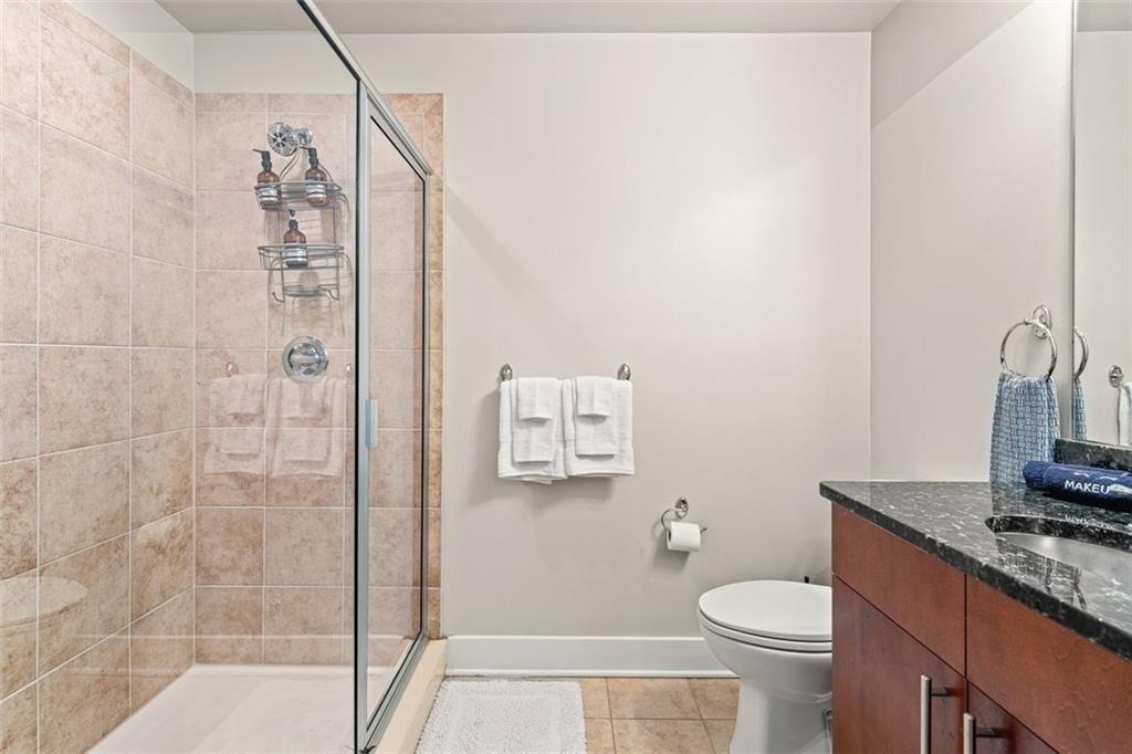 1261 Caroline Street Ne - Photo 11