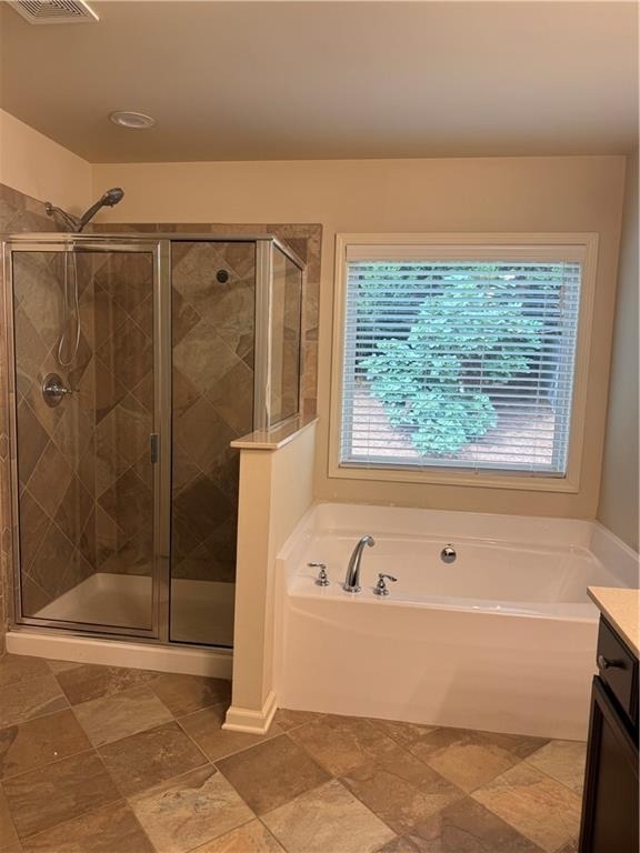 3683 Archgate Court - Photo 6
