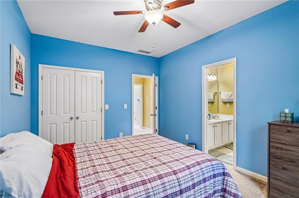 3517 Henderson Reserve - Photo 26