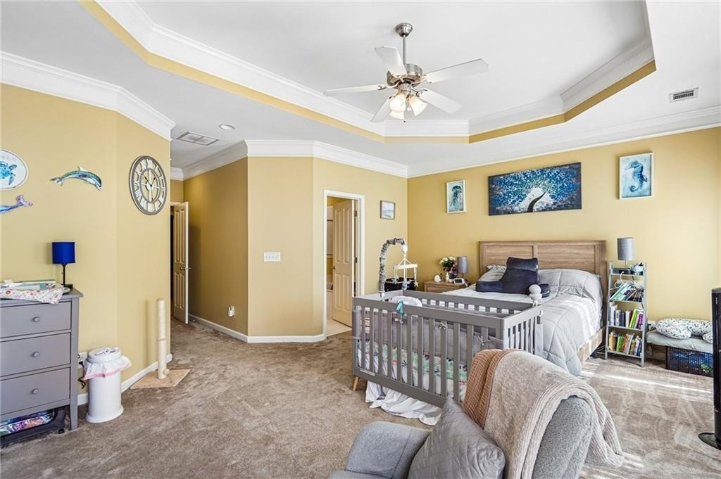 3517 Henderson Reserve - Photo 18