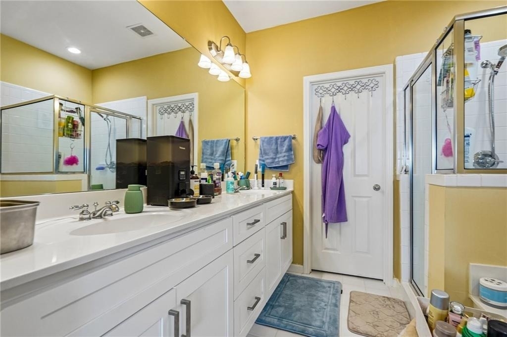 3517 Henderson Reserve - Photo 19
