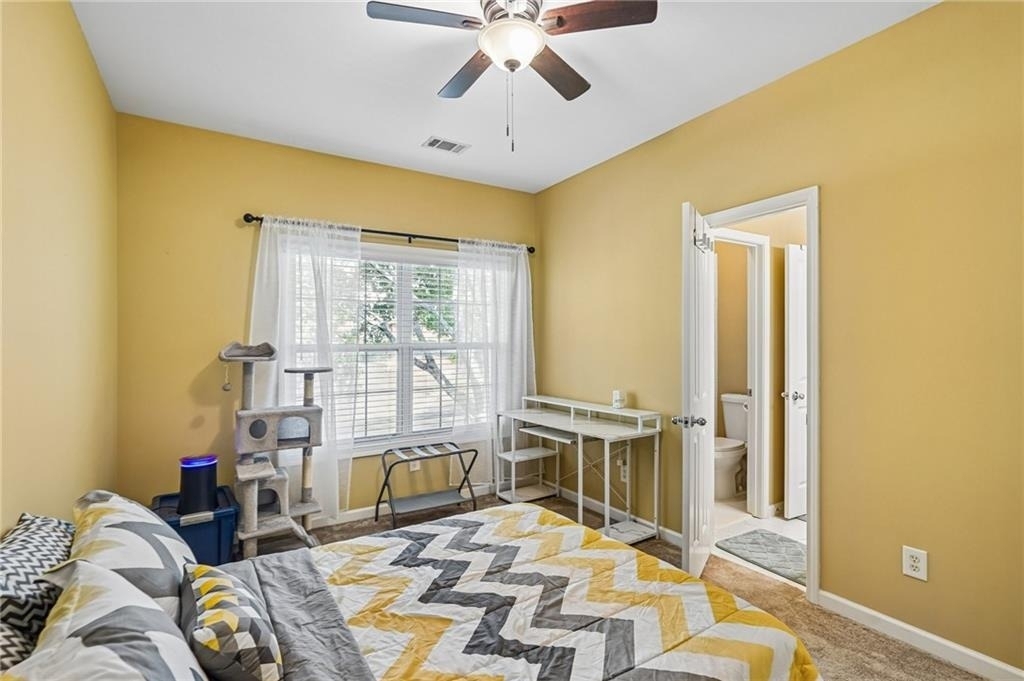 3517 Henderson Reserve - Photo 22