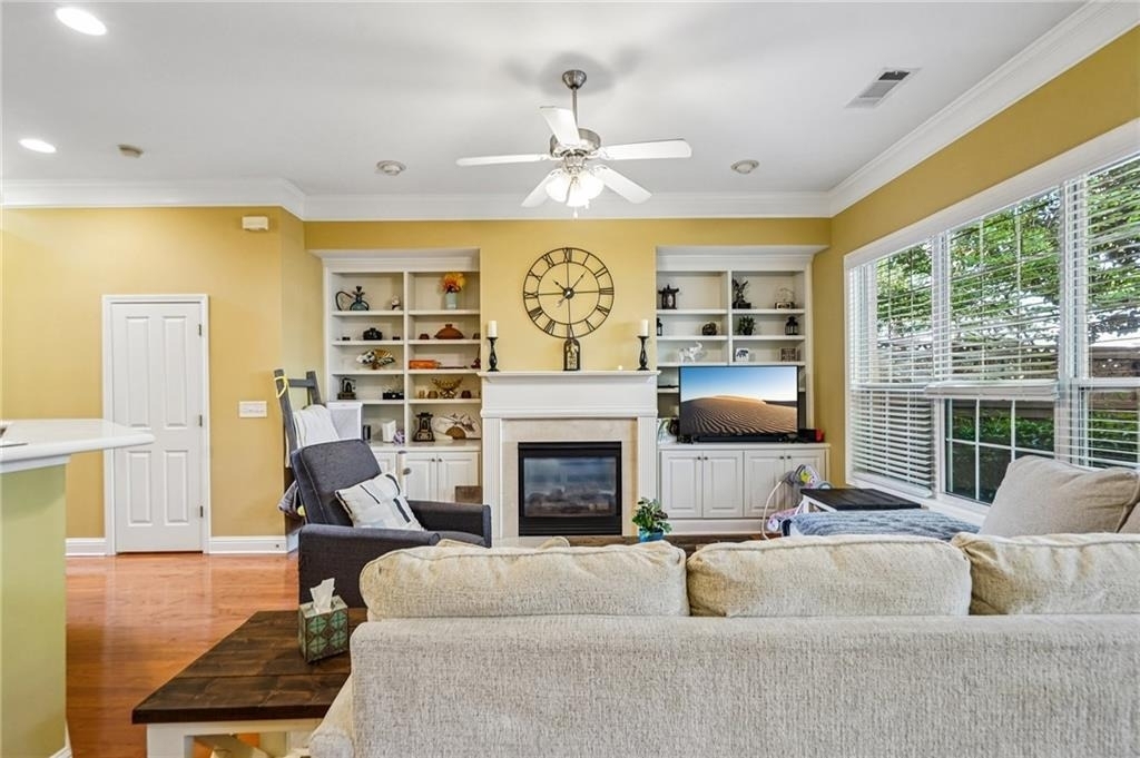 3517 Henderson Reserve - Photo 7