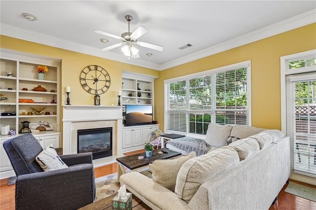 3517 Henderson Reserve - Photo 3