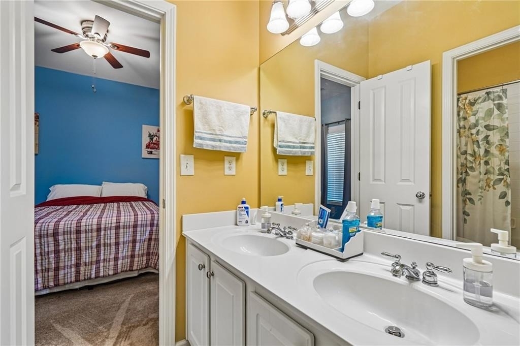 3517 Henderson Reserve - Photo 23