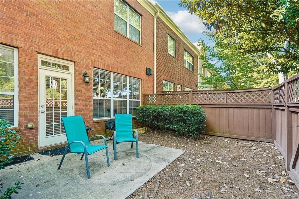3517 Henderson Reserve - Photo 29