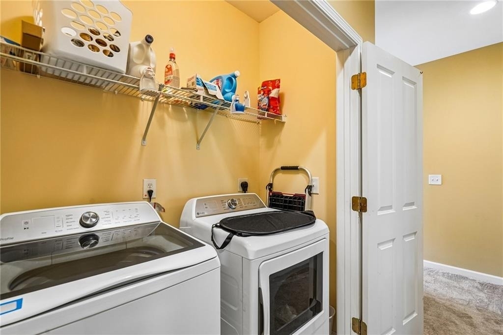 3517 Henderson Reserve - Photo 27