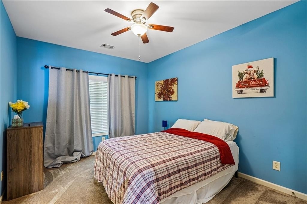 3517 Henderson Reserve - Photo 25