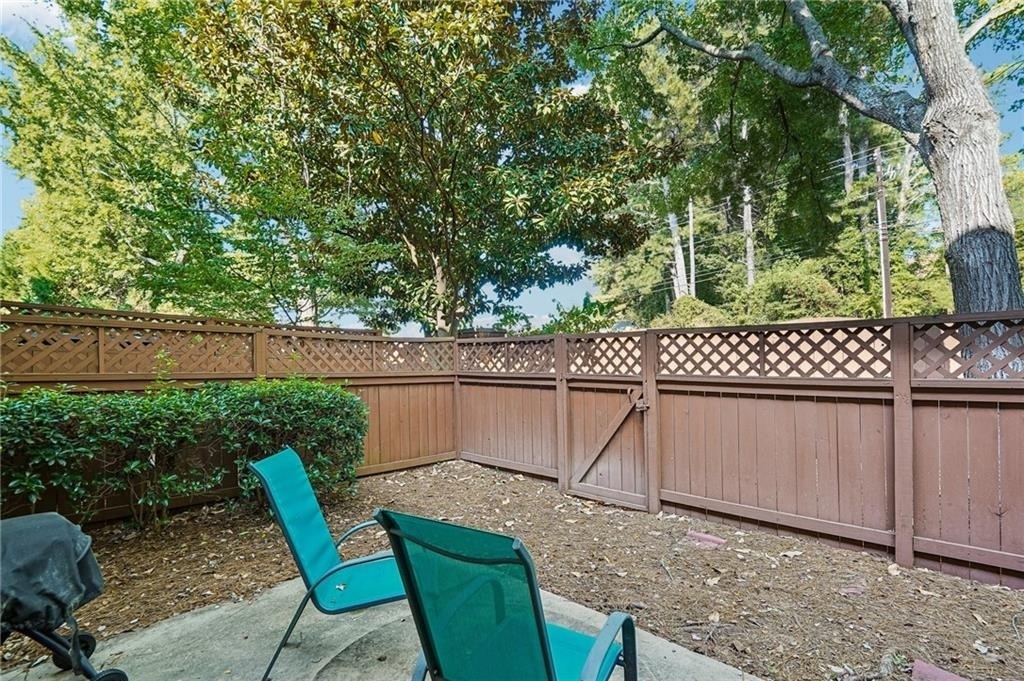 3517 Henderson Reserve - Photo 28