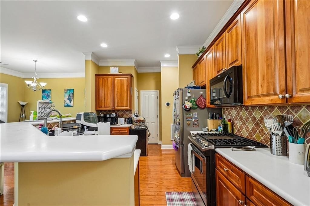 3517 Henderson Reserve - Photo 12