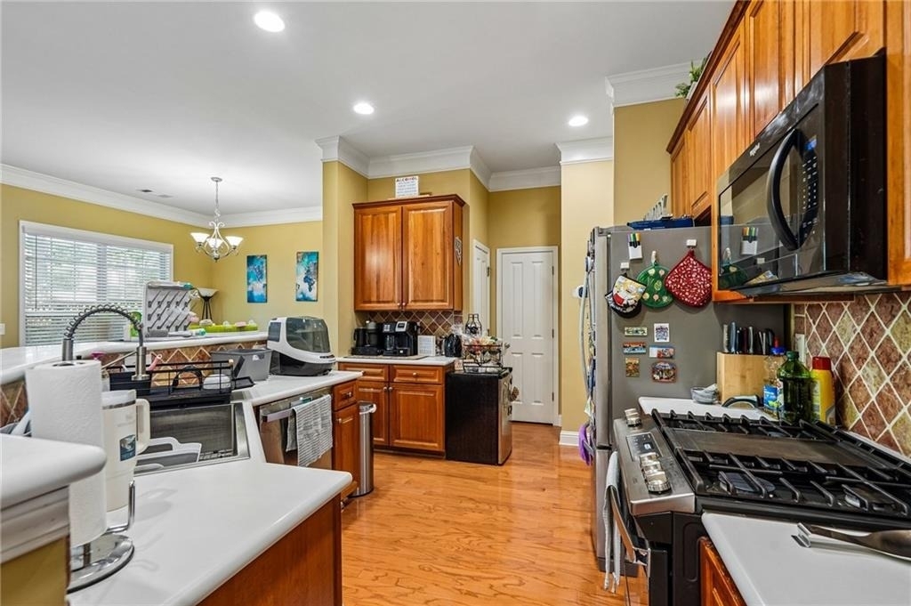 3517 Henderson Reserve - Photo 15
